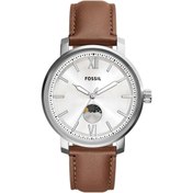 Resim Fossil FBQ2908 Erkek Kol Saati 