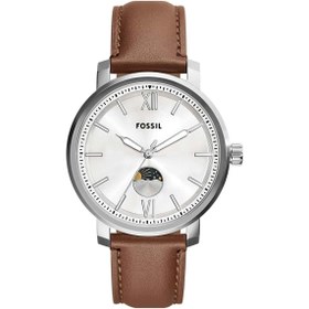 Resim Fossil FBQ2908 Erkek Kol Saati 