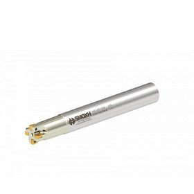 Resim High Feed Saplı Taramalar - KYCR HST LPGT 0102.. KYCR 