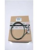 Resim Arçelik FIRIN TURBO REZİSTANS 