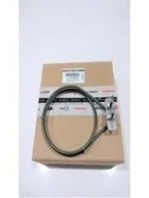 Resim Arçelik FIRIN TURBO REZİSTANS 