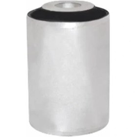 Resim Salıncak Burcu On Alt Dıs Mercedes W164 10164 W251 A1643330314 2 Adet 