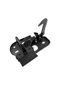 Resim Vw Passat B6 2006-2010 Motor Kaput Üst Kilidi 3c0823480 