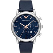 Resim Emporio Armani Ar11451 Erkek Kol Saati 