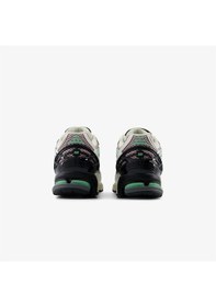 Resim New Balance Erkek Ayakkabı U1906nb Çok Renkli 