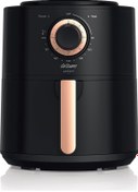 Resim Arzum AR2062 Airtasty Air Fryer Sıcak Hava Fritözü 