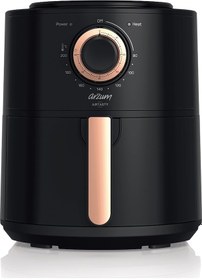Resim Arzum AR2062 Airtasty Air Fryer Sıcak Hava Fritözü 