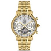 Resim Tiger ERKEK KOL SAATİ TI-599MC 