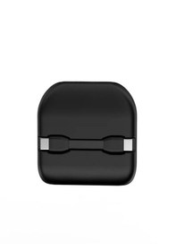 Resim Deanb FP15 10000 mAh h 22.5W Hızlı Şarj Usb-c Giriş Lcd Gösterge Taşınabir Şarj Cihazı 