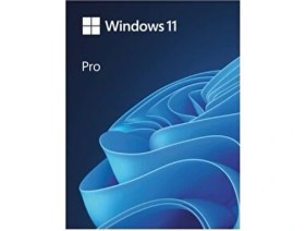 Resim Microsoft Windows 11 Pro Kalıcı Dijital Lisans Anahtarı Windows 11 