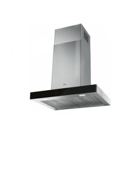 Resim Franke Crystal FCR 625 TC XS 60 CM Duvar Tipi Davlumbaz 