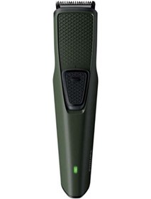 Resim Philips Beardtrimmer 1000 Serisi Bt1233/14 Sakal Kesme Makinesi 