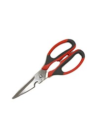Resim VIP-TEC VT875163 Profosyonel Çok Amaçlı Makas 22 CM 