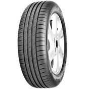 Resim Goodyear 205/55R16 91V EfficientGrip Performance 4 Kanallı Yaz Lastiği 2024 