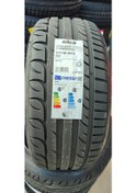 Resim Riken 225/40 R18 92 Y XL Ultra High Performance Oto Yaz Lastiği 2024 