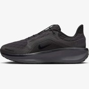 Resim Nike Fq1359-001 Air Winflo 11 Gtx Erkek Koşu Ayakkabısı 