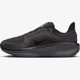 Resim Nike Fq1359-001 Air Winflo 11 Gtx Erkek Koşu Ayakkabısı 