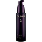 Resim Caudalie premier cru the serum - 30 ml 