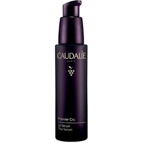 Resim Caudalie premier cru the serum - 30 ml 