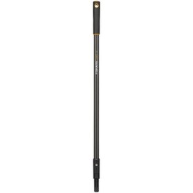 Resim Fiskars Quıckfit Sopa M 84Cm 1000664 