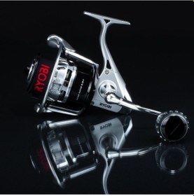 Resim Ryobi Ryobi Tt Power 10000 Olta Makinesi 