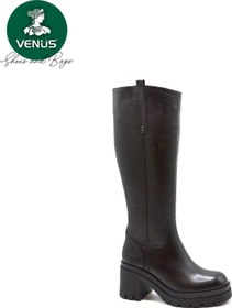 Resim Venüs Kadın Çizme 