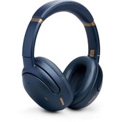 Resim JBL Tour One M3 Wireless Kulaklık OE Mavi 