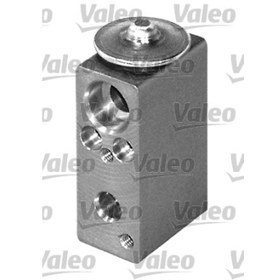 Resim VALEO 509677 DETANTOR FIAT STILO 