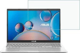 Resim Asus F543MA 15.6 inç Ekran Koruyucu Esnek Nano Engo