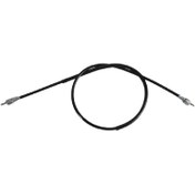 Resim Skyjet Bellina 125 Kilometre Halatı ( Teli ) 