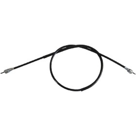 Resim Skyjet Bellina 125 Kilometre Halatı ( Teli ) 