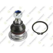 Resim Rotil Alt Sağ-sol Hyundaı H100 2.5l D4ba D4bb 4d55 4d56 Panelvan 94-05-mıtsubıshı L300 2.5l 4d56 8v P15v Panelvan 86--328204 