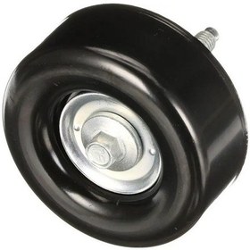 Resim Gates T36198 Alternator Gergi Bilyasi 1119938 1135627 1374385 