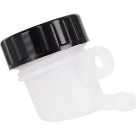 Resim Motostyle Motosiklet Ve Scooter İçin Fren Deposu 272433167 