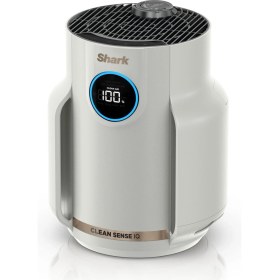 Resim Shark Neverchange5 Compact Pro Hava Temizleyici 