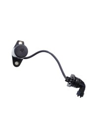 Resim Opel Meriva A 1.6 Benzinli Yağ Karter Seviye Sensörü Gm 