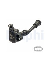 Resim Ford Kuga 1.5 Ecoboost 2014-2020 Delphi Ateşleme Bobini 