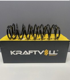 Resim Honda Civic Helezon Yayı Arka Takım 1996 2001 Model Arası 