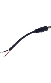 Resim İntec Rgb Kumanda Modül 