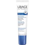 Resim Uriage Xemose Göz Çevresi Bakımı 15 ml 