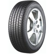 Resim Bridgestone 205/65 R16 95W Turanza T005 Yaz Lastiği 2024 