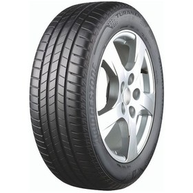 Resim Bridgestone 205/65 R16 95W Turanza T005 Yaz Lastiği 2024 