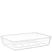 Resim Hobby Life Çok Amaçlı Küvet 10 L 