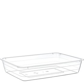 Resim Hobby Life Çok Amaçlı Küvet 10 L 