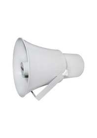 Resim Lastvoice N-100 Horn Hoparlör 