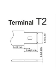 Resim Orion Pilsan Aliş Akülü Araba Ve Motorlar Için 6 Volt Akü 12 Amper / 12 Ah Üstün Perfonmans 