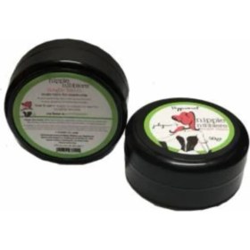 Resim Hintohu Nipple Nibblers Tingle Balm 50 ml Naneli Göğüs Bakım Kremi + Genital Bakım Kremi 120 ml 