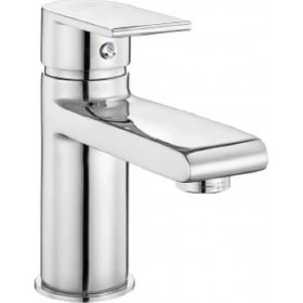 Resim Ar Liona Lavabo Bataryası 102108963 