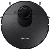 Resim Samsung VR Robot Süpürge 