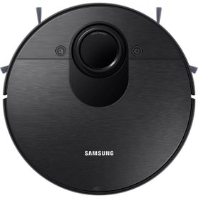 Resim Samsung VR Robot Süpürge 